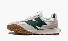 New Balance Xc-72 Sea Salt Nightwatch Green Team Red