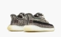 Yeezy Boost 350 V2 Infant Zyon Kids 