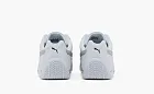 Puma Speedcat Leather White Silver