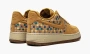 Air Force 1 Low N7 Woven Cork 