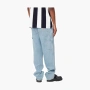 Carhartt WIP Double Knee Pant 
