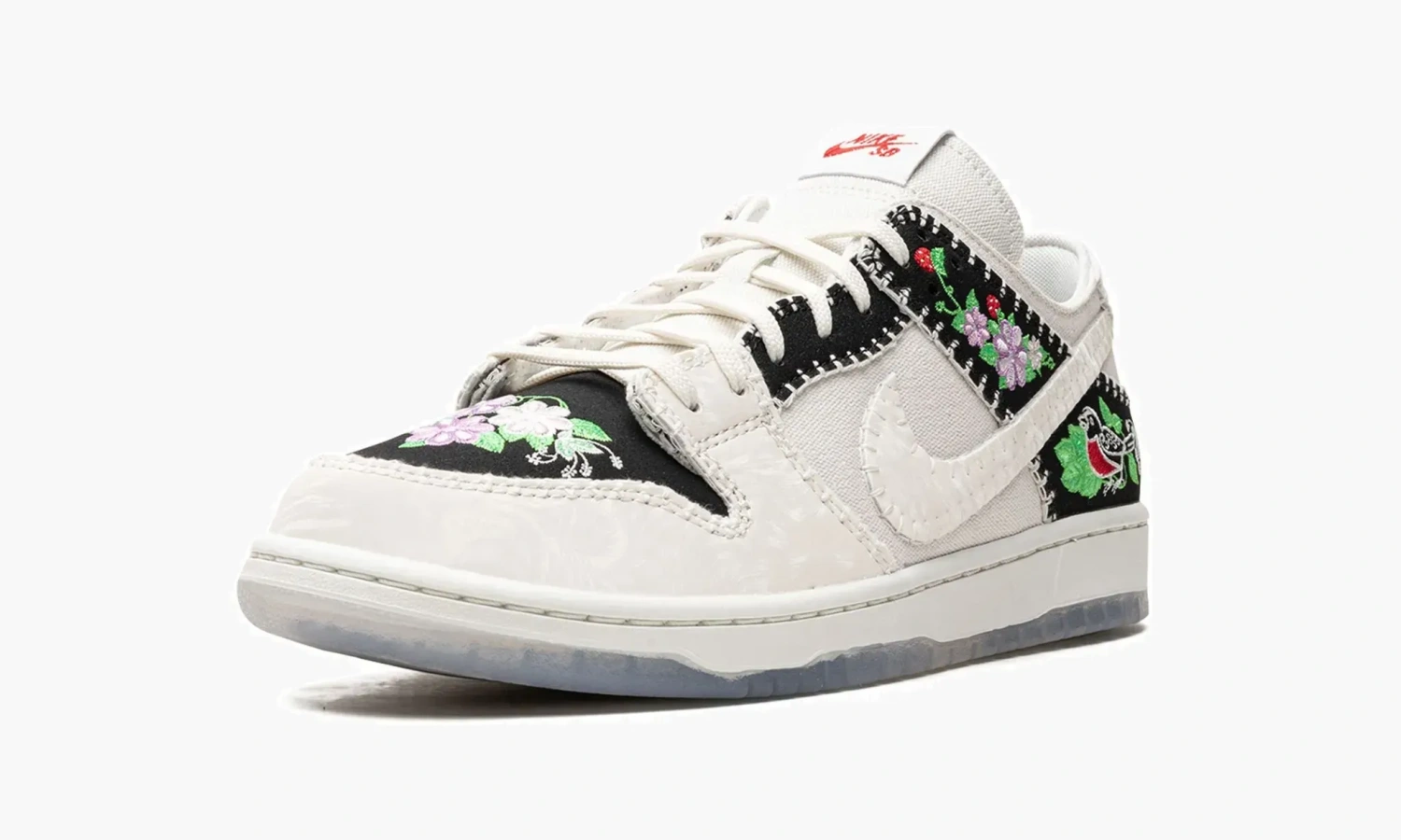 Nike Dunk Low Decon N7 