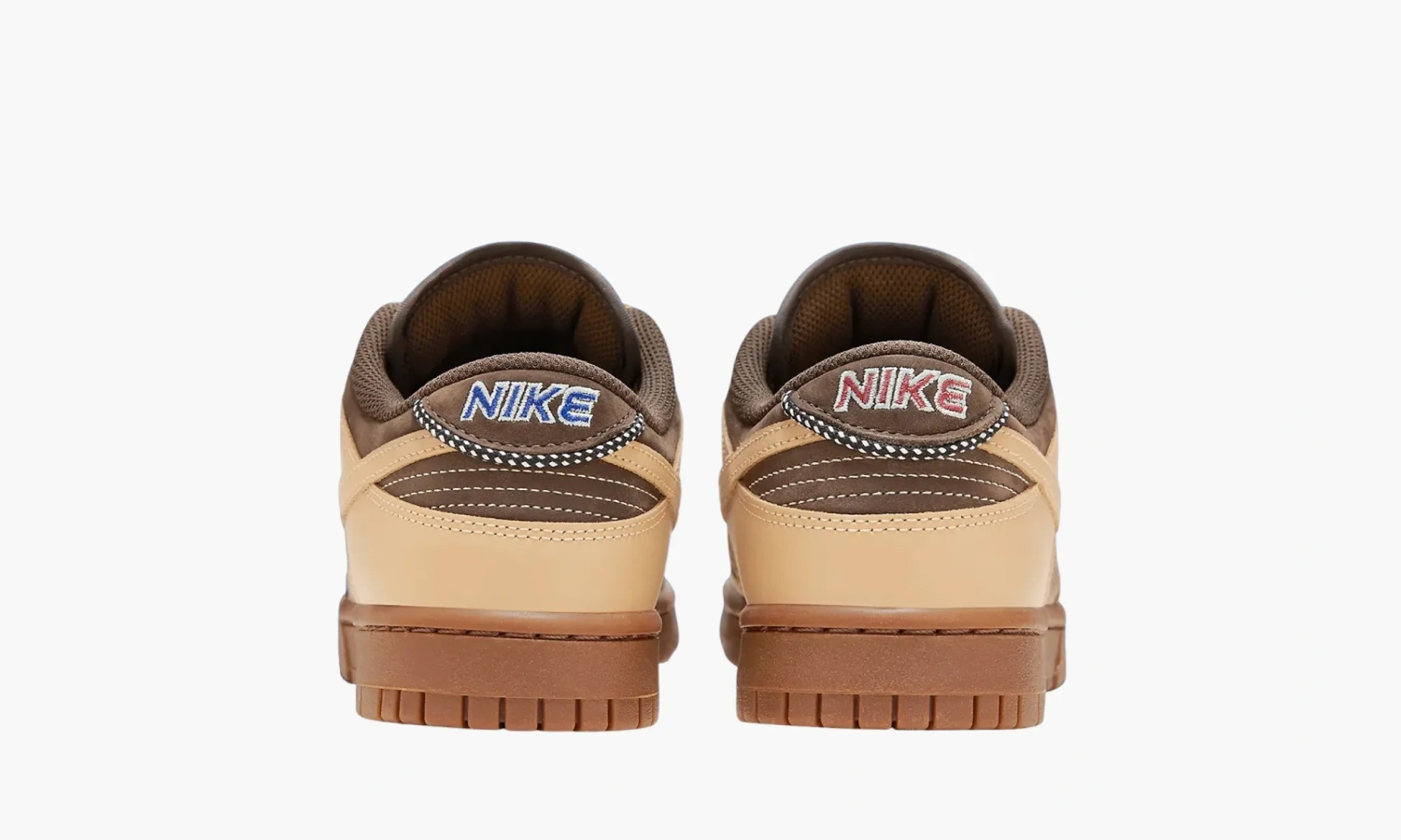 Nike Wmns Dunk Low LX 1972 