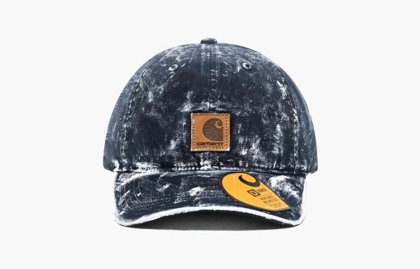 Carhartt MAYBEMAY 