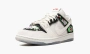 Nike Dunk Low Decon N7 