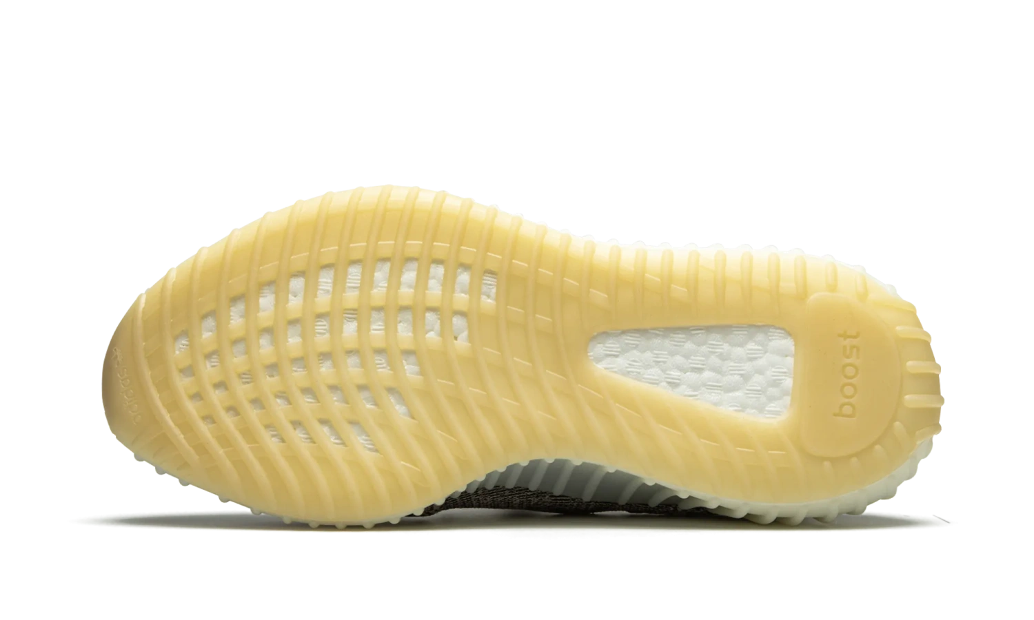 Yeezy Boost 350 V2 Zyon 