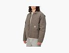 Carhartt WIP OG ARCAN JACKET AGED CANVAS