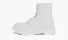 Dr. Martens 1460 Pascal