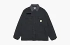 Carhartt WIP x Journal Standard SS23 Logo