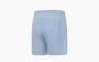 Nike RAFA Sports Shorts "Light Blue" 