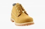 Timberland WMNS Nellie Chukka Boot "Wheat" 