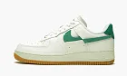 Air Force 1 '07 LXX MNS WMNS