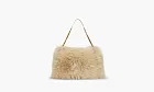 Saint Laurent Oversized Niki Chain Bag