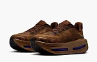 Nike Vomero Premium WMNS Cacao Wow