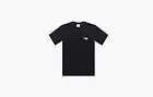 Vetements Logo Limited Edition T-shirt Black