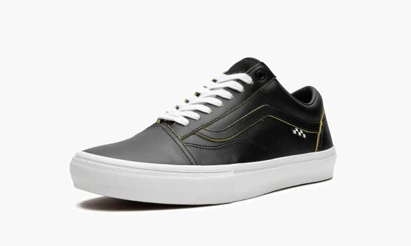 Vans Skate Old Skool Wearaway 