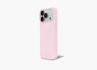 Rimowa Case for iPhone 17 Pro Ballerina Pink 