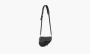 Dior X Sacai Saddle Soft Black Grey 