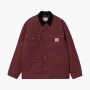 Carhartt WIP Chore FW24 OG Coat 