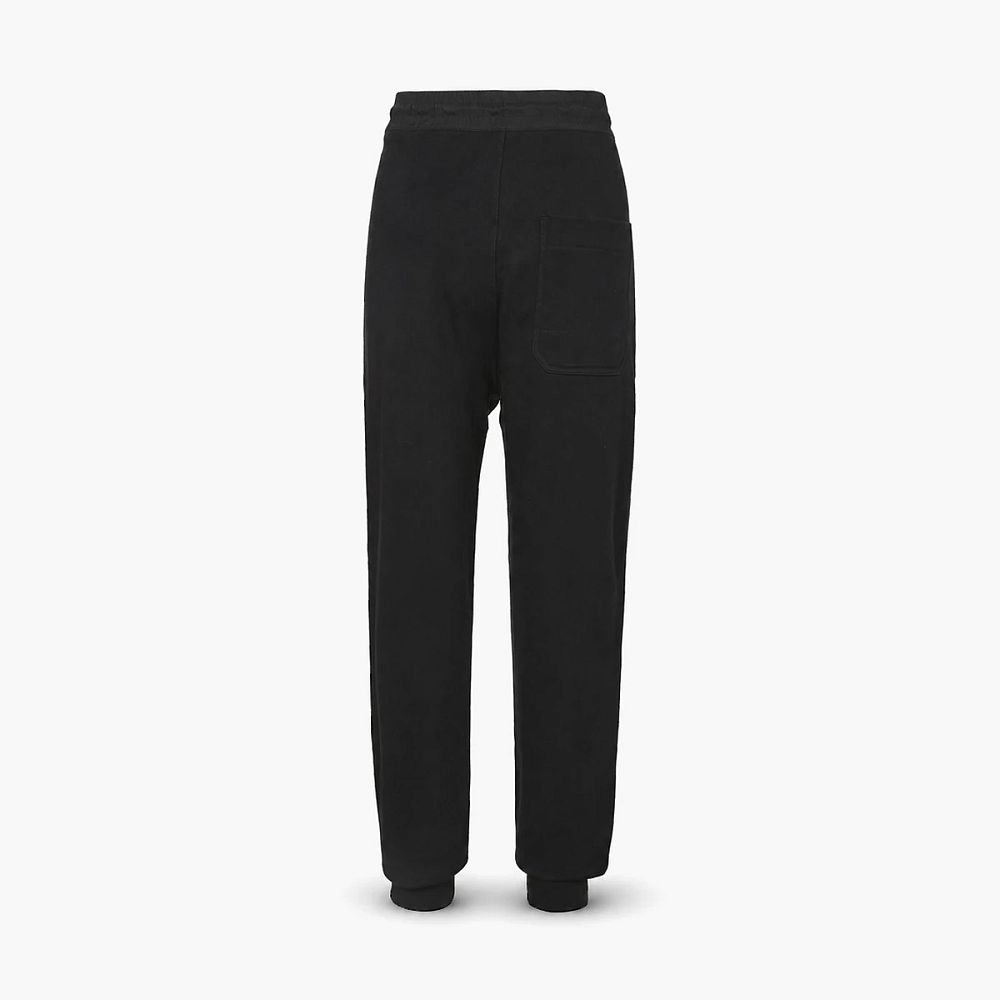 Y-3 Classic Track Pants Black