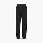 Y-3 Classic Track Pants Black