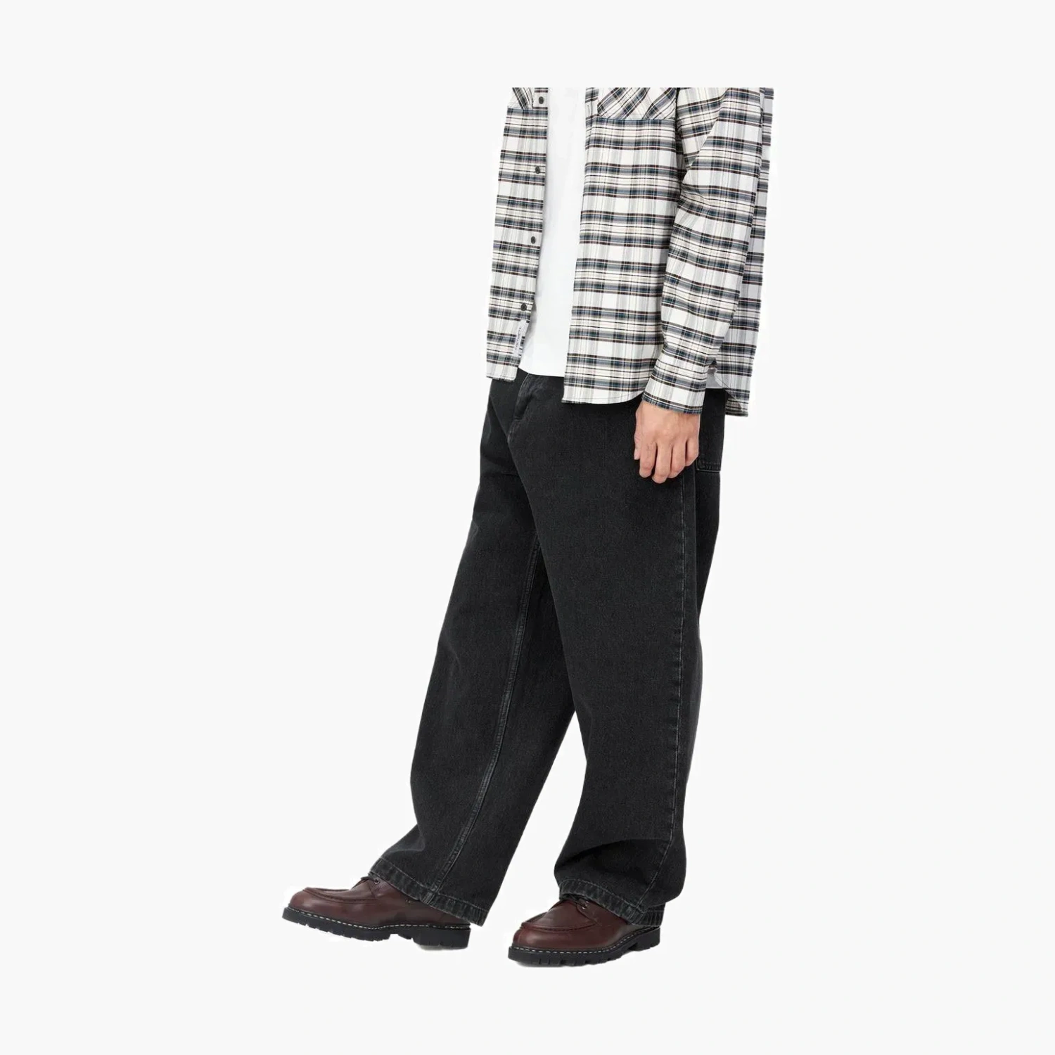 Carhartt WIP SS23 MARINA 