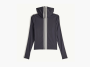 Adidas Originals x Avavav Hooded Base Layer "Black" 