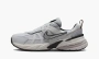 Nike V2k Run Pure Platinum 
