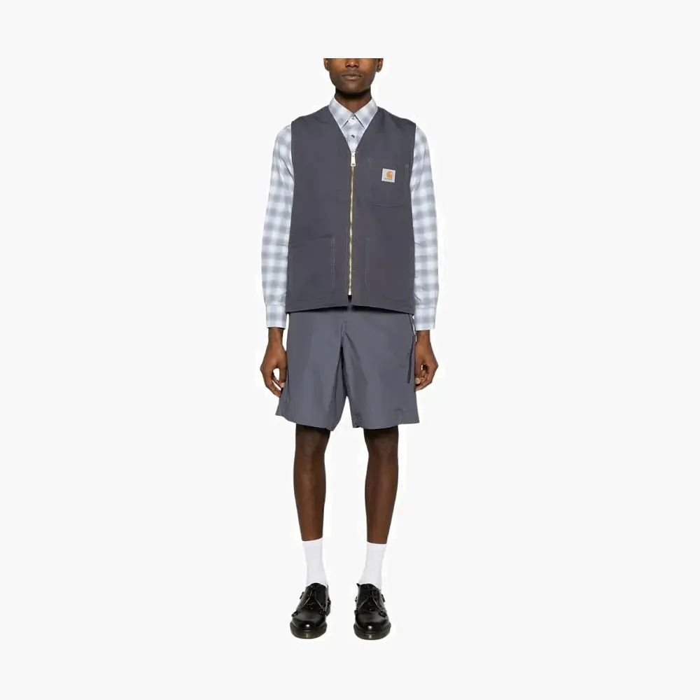 Carhartt WIP V