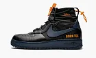 Air Force 1 WTR GTX Gore-tex