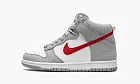 Nike Dunk HI SE GS Athletic Club