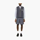 Carhartt WIP V