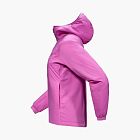 Arc'teryx Atom SL Hoody Alpenglow