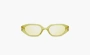 Gentle Monster Plastic Frame For Glasses Green 