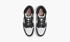 Air Jordan 1 High WMNS Latte