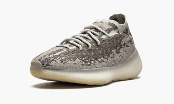 Yeezy Boost 380 Pyrite 