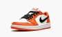 Air Jordan 1 Low WMNS Starfish 