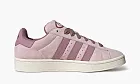Adidas Campus 00s Core Black