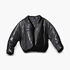 Yeezy Gap Round Jacket 2 Black