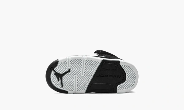 Air Jordan 5 Retro TD Oreo 2021 