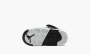 Air Jordan 5 Retro TD Oreo 2021 