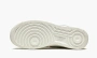 Air Force 1 '07 LV8 MNS WMNS Denim Swoosh 