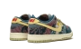 Nike Dunk Low SP Community Garden 