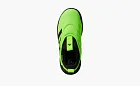 Adidas Adipuff Signal Green