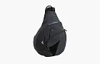 Adidas FOS Series Classic Sling Backpack Black (26.5L)