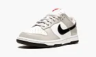 Nike Dunk Low Ess WMNS Light Iron Ore