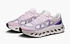 On Cloudtilt Remix WMNS Orchid Ivory