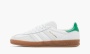 фото Adidas KITH X Gazelle Indoor 'classics Program" (Adidas Gazelle)-IH2515