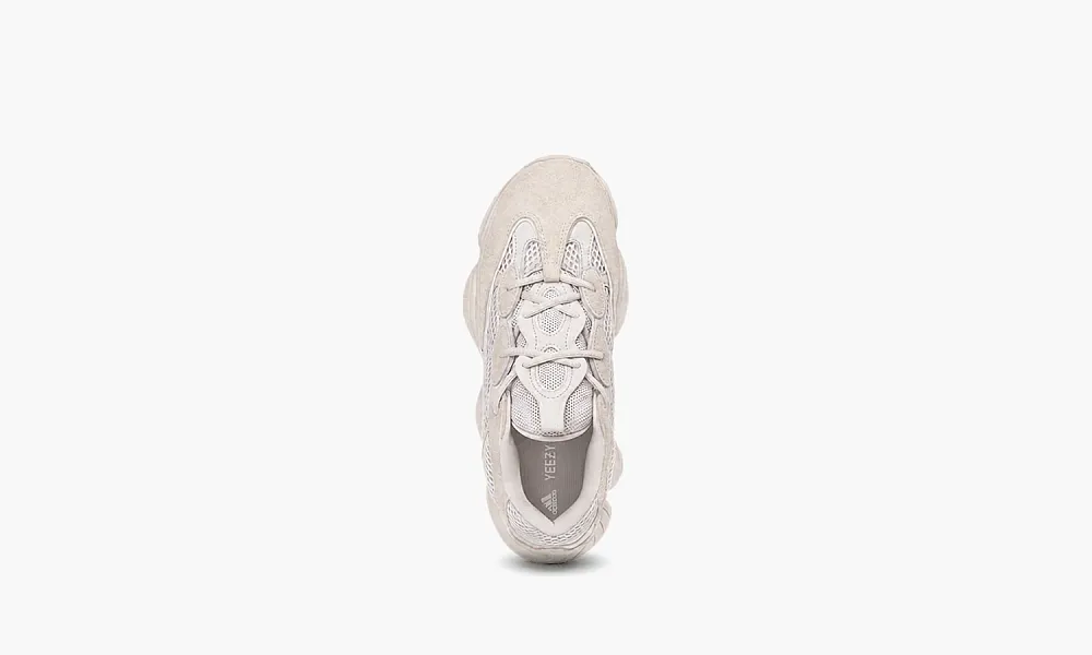 adidas Yeezy 500 Blush