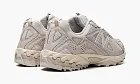 New Balance 610t Incubation Timberwolf Moonbeam